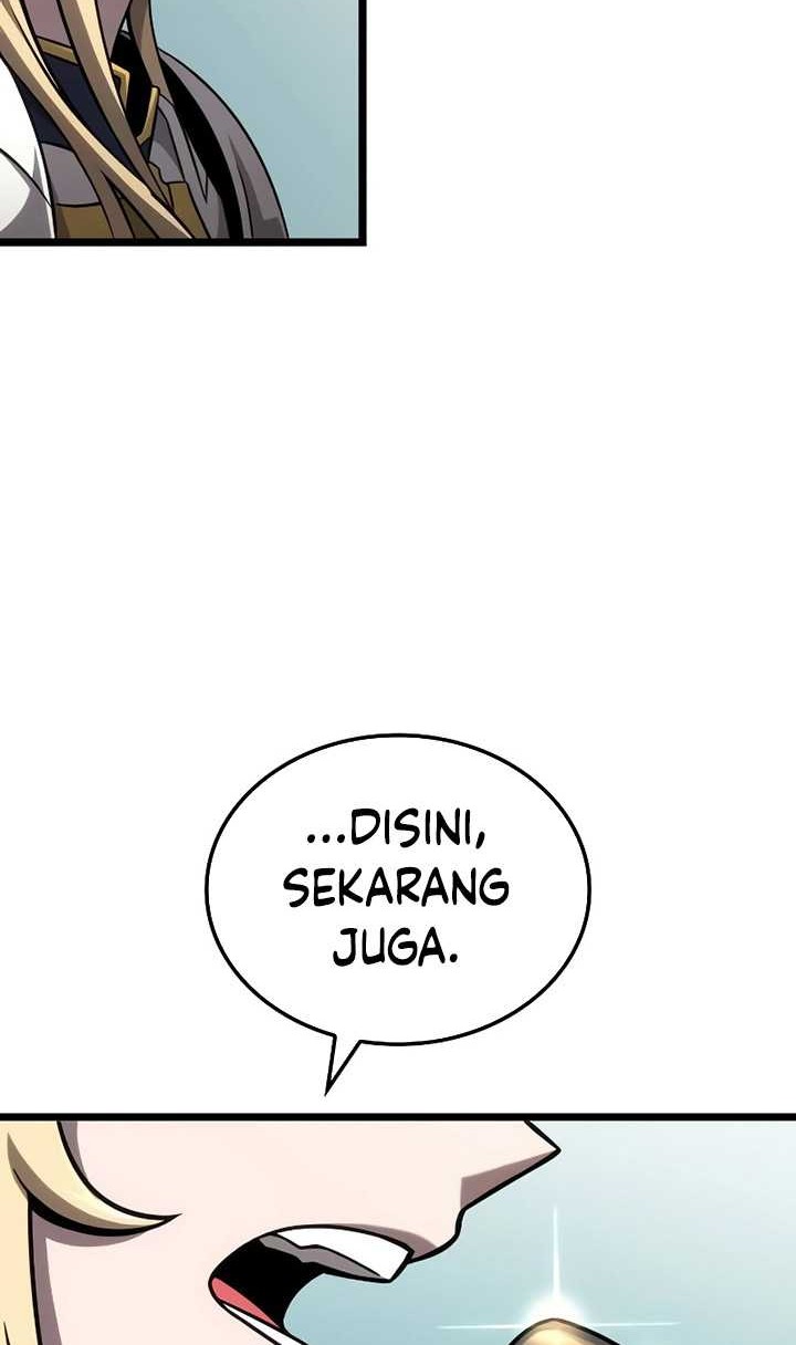 Chapter 36 - halaman 82