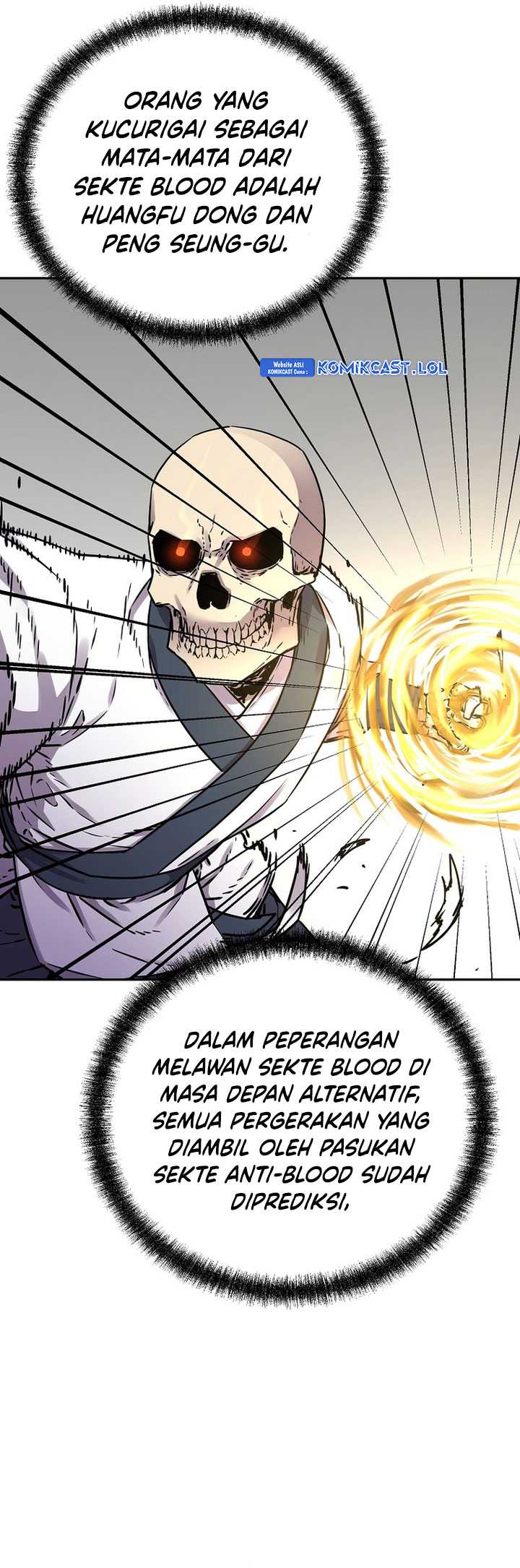 Chapter 113 - halaman 50