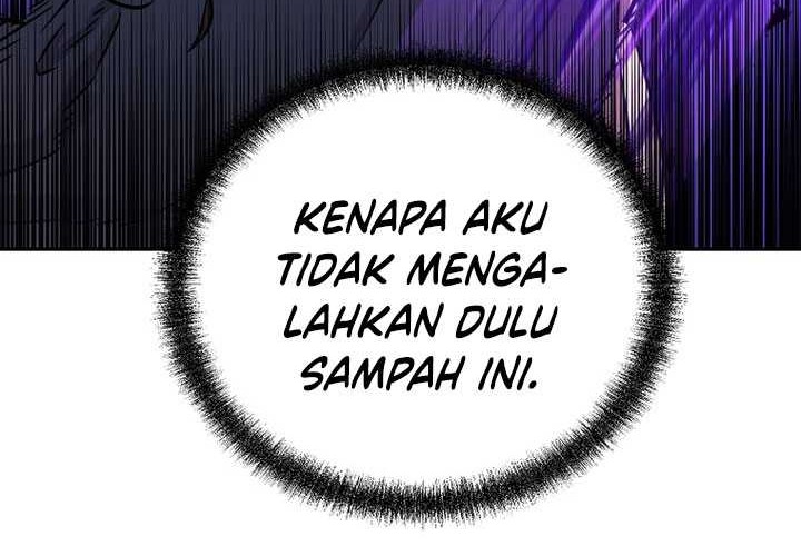 Chapter 113 - halaman 56