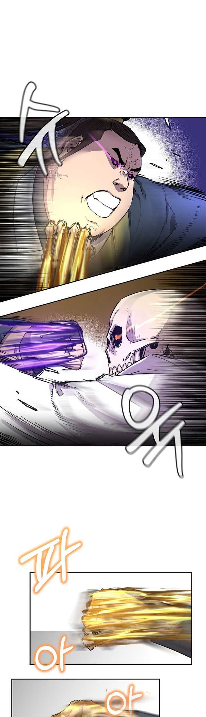 Chapter 113 - halaman 57