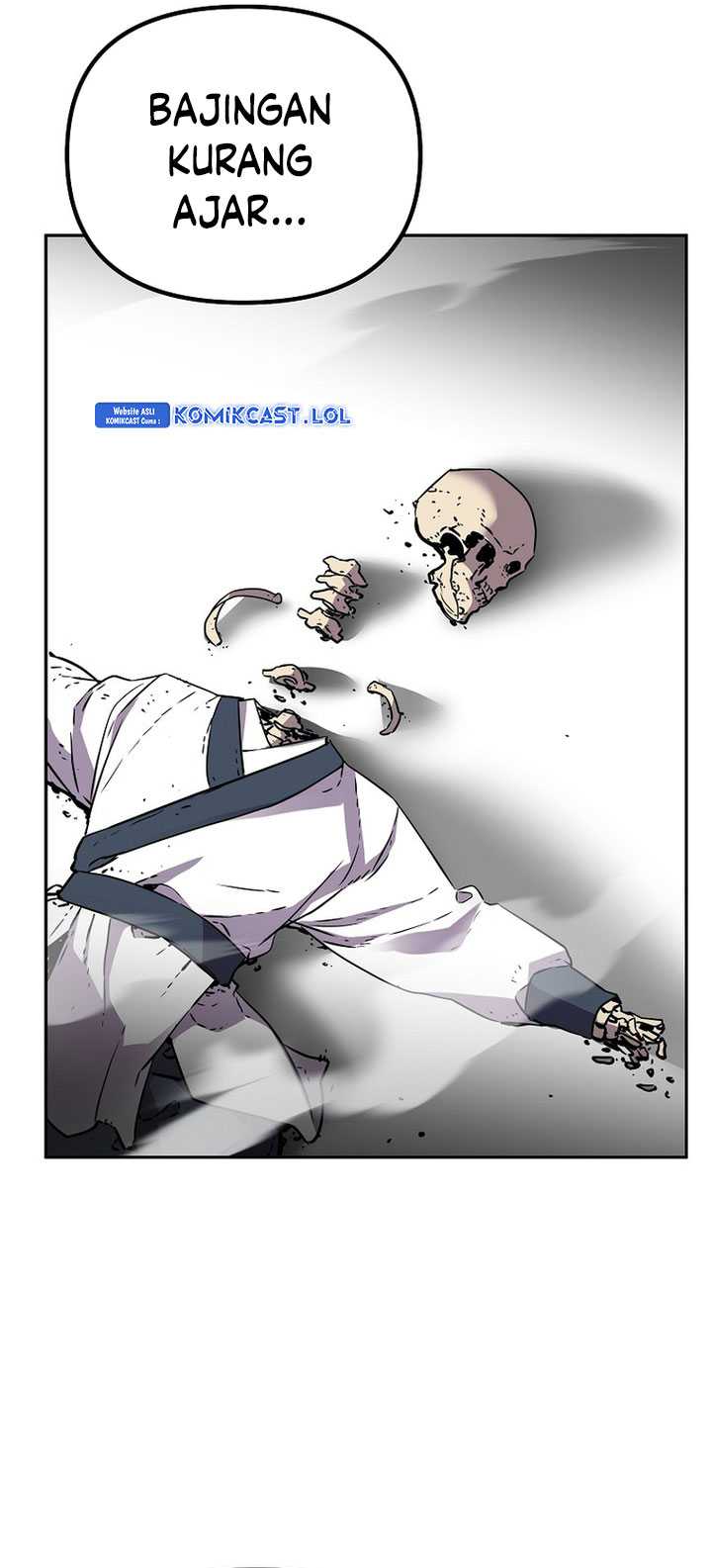 Chapter 113 - halaman 62