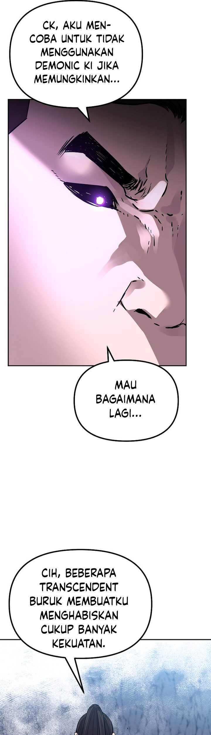 Chapter 113 - halaman 63