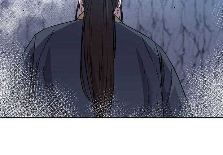 Chapter 113 - halaman 64
