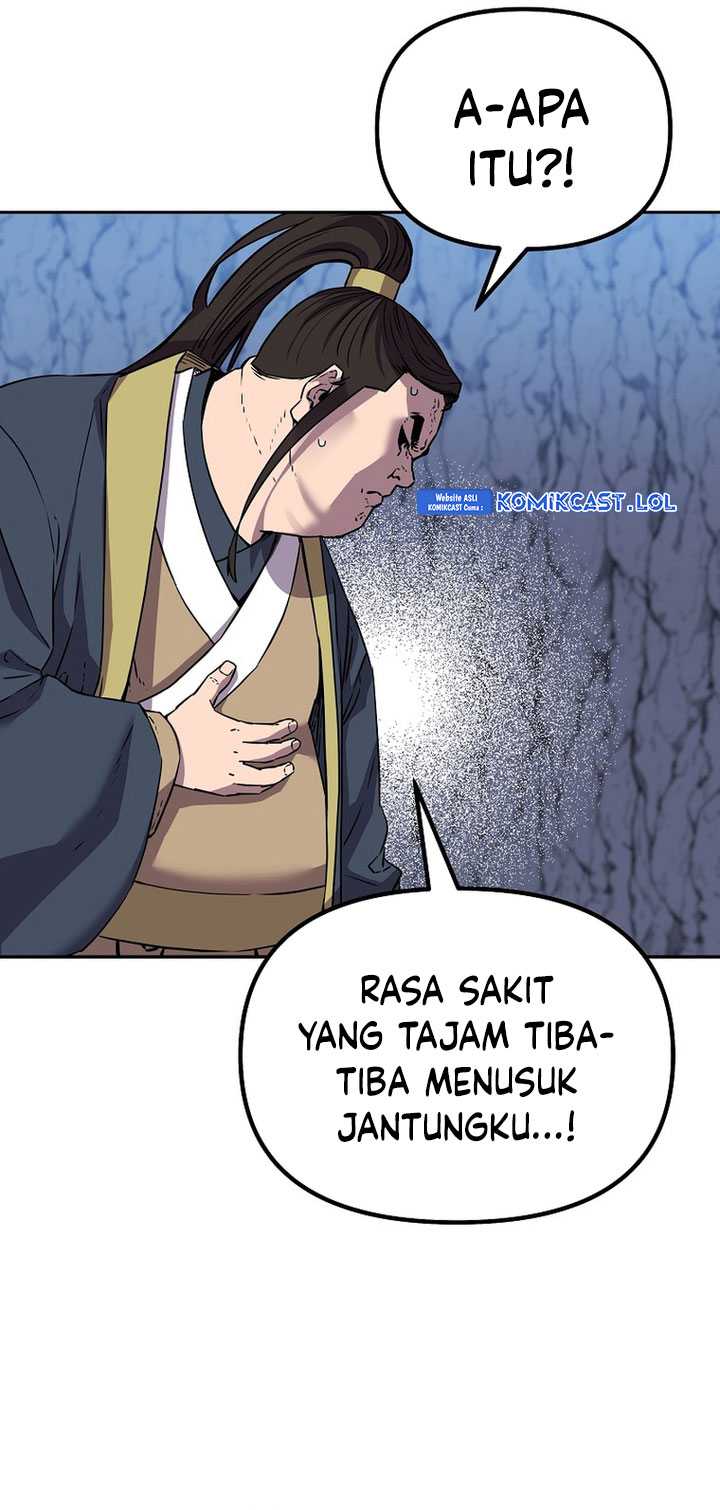 Chapter 113 - halaman 67