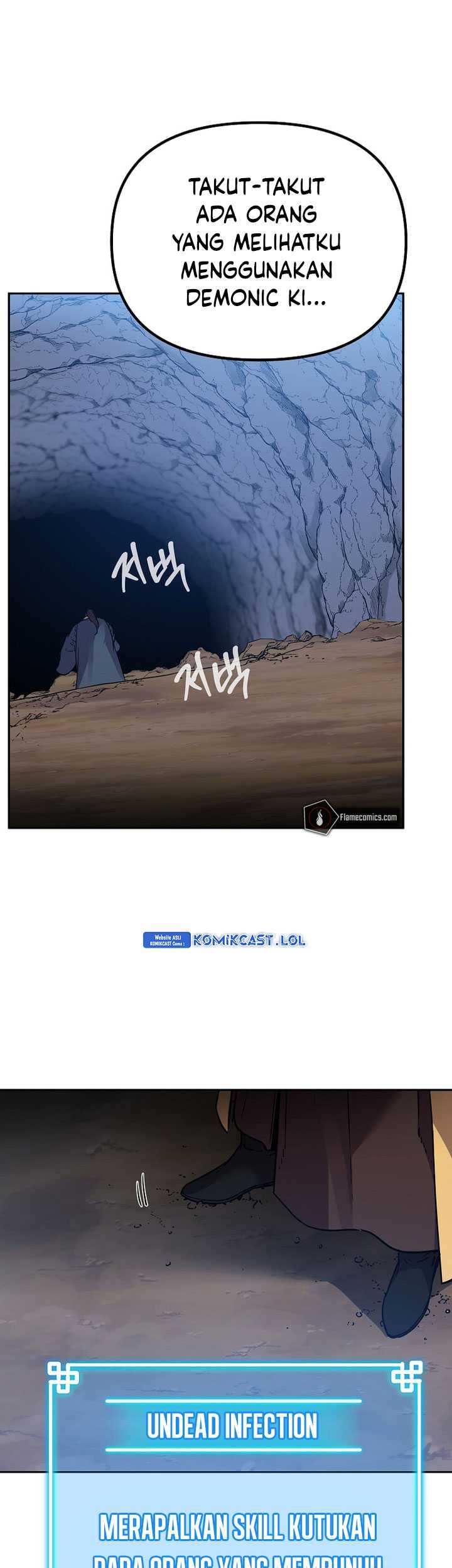 Chapter 113 - halaman 70