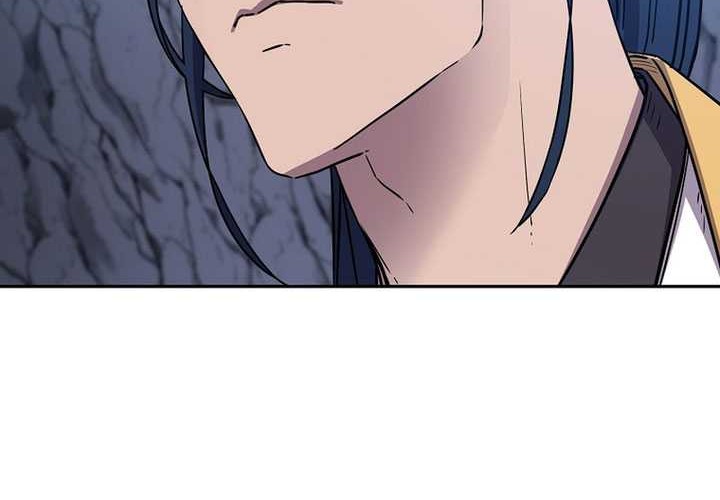 Chapter 113 - halaman 73