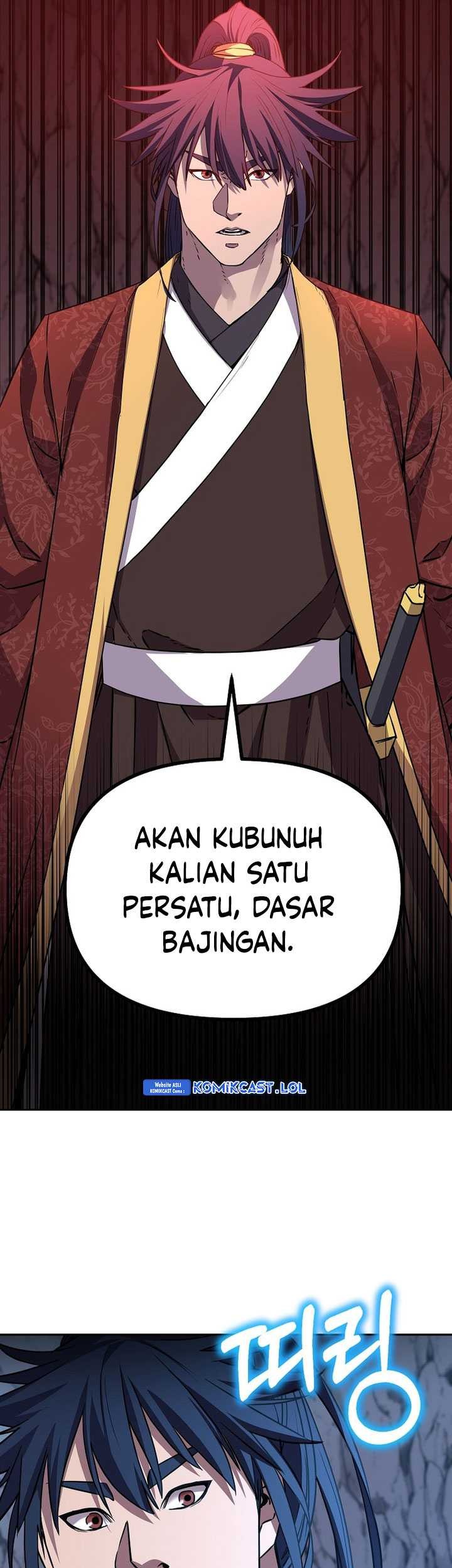 Chapter 113 - halaman 76