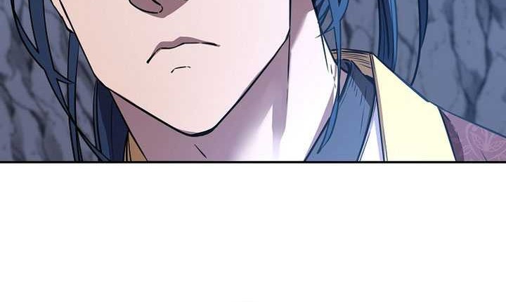 Chapter 113 - halaman 77