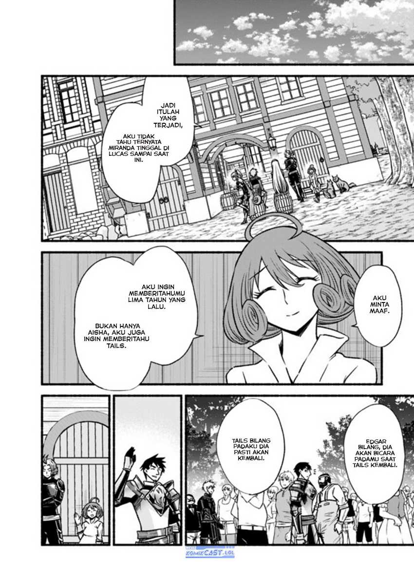 Chapter 66 - halaman 12