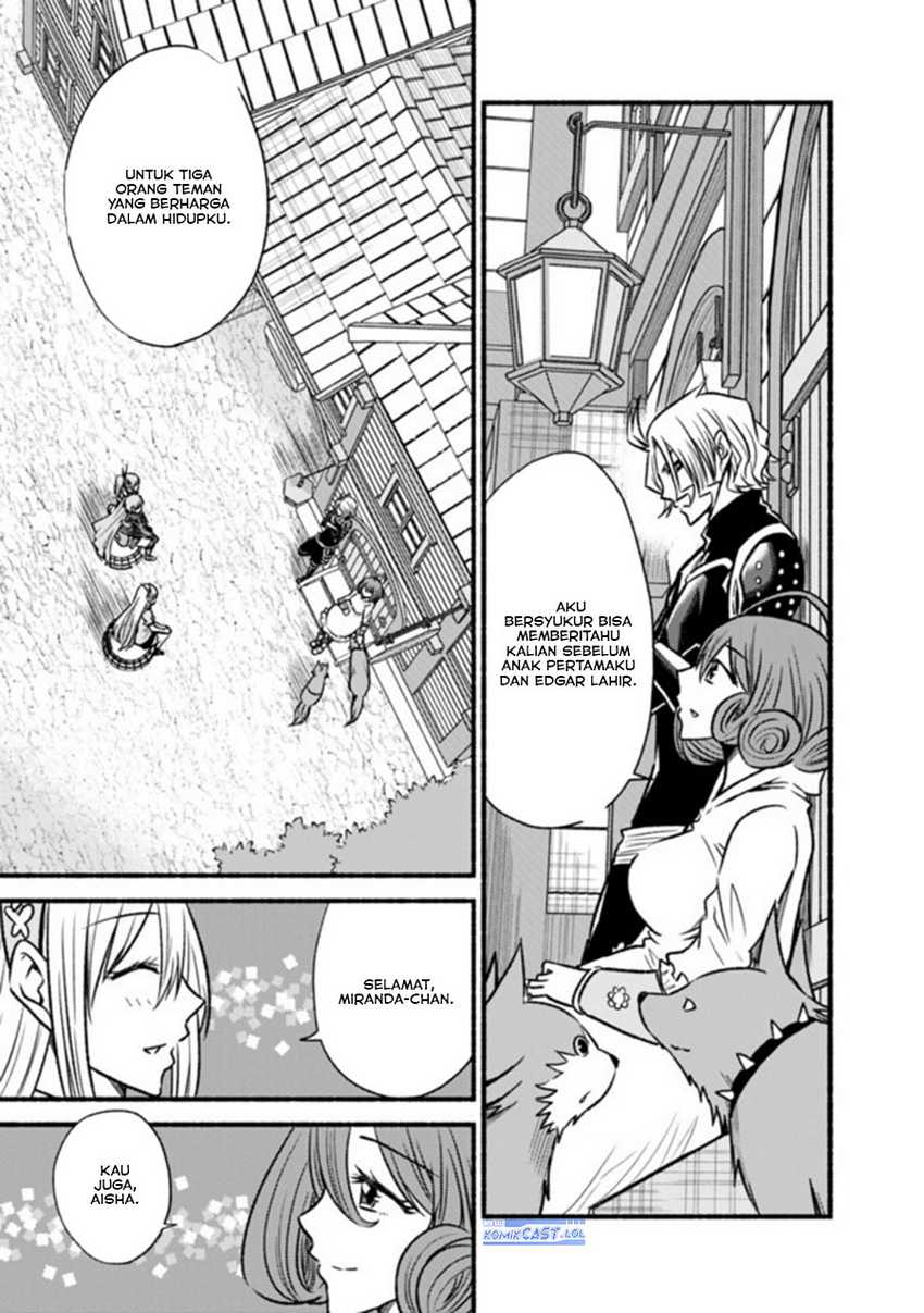 Chapter 66 - halaman 13