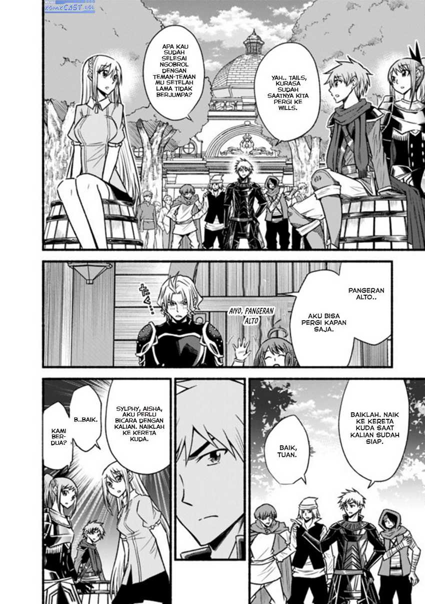 Chapter 66 - halaman 14