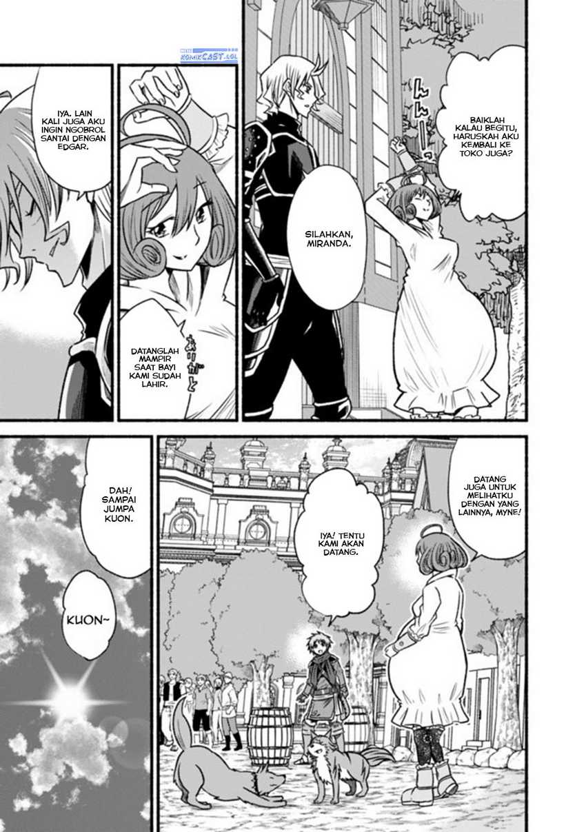 Chapter 66 - halaman 15