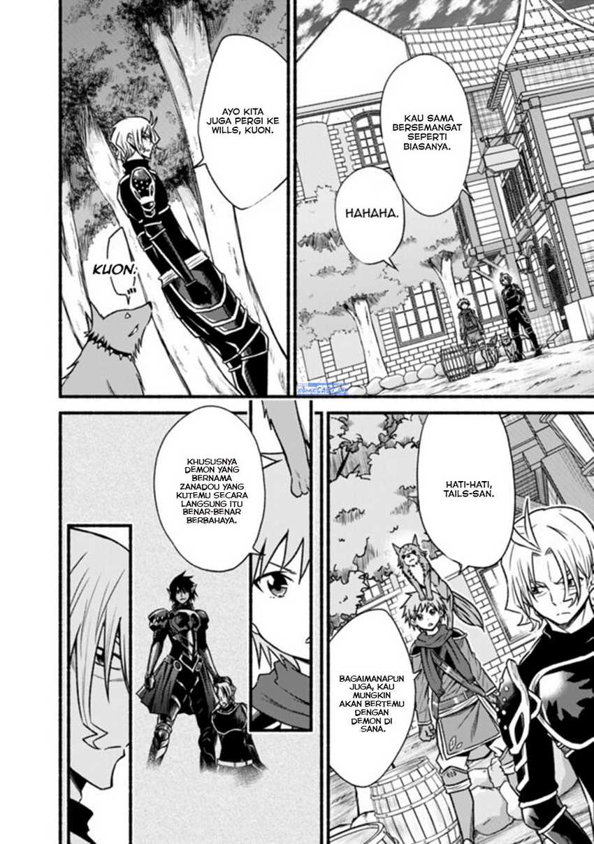 Chapter 66 - halaman 16
