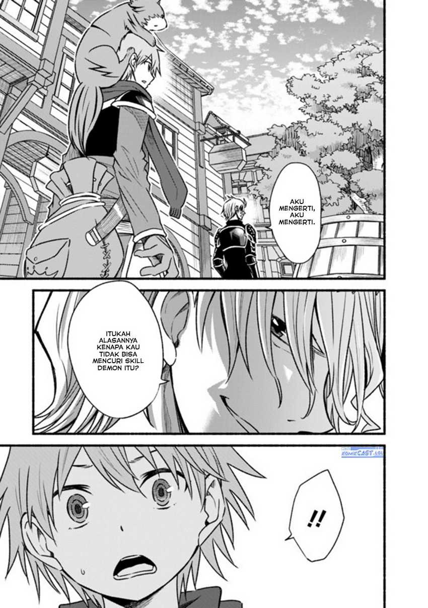 Chapter 66 - halaman 17