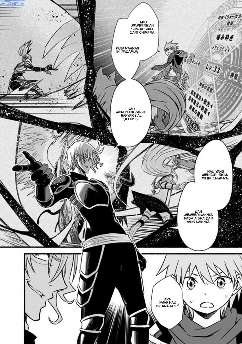 Chapter 66 - halaman 18