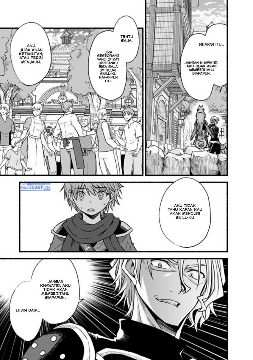 Chapter 66 - halaman 19