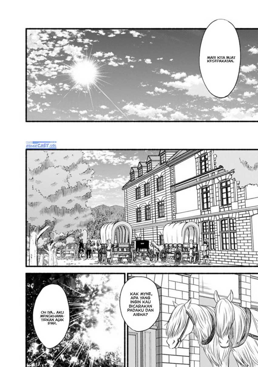 Chapter 66 - halaman 20