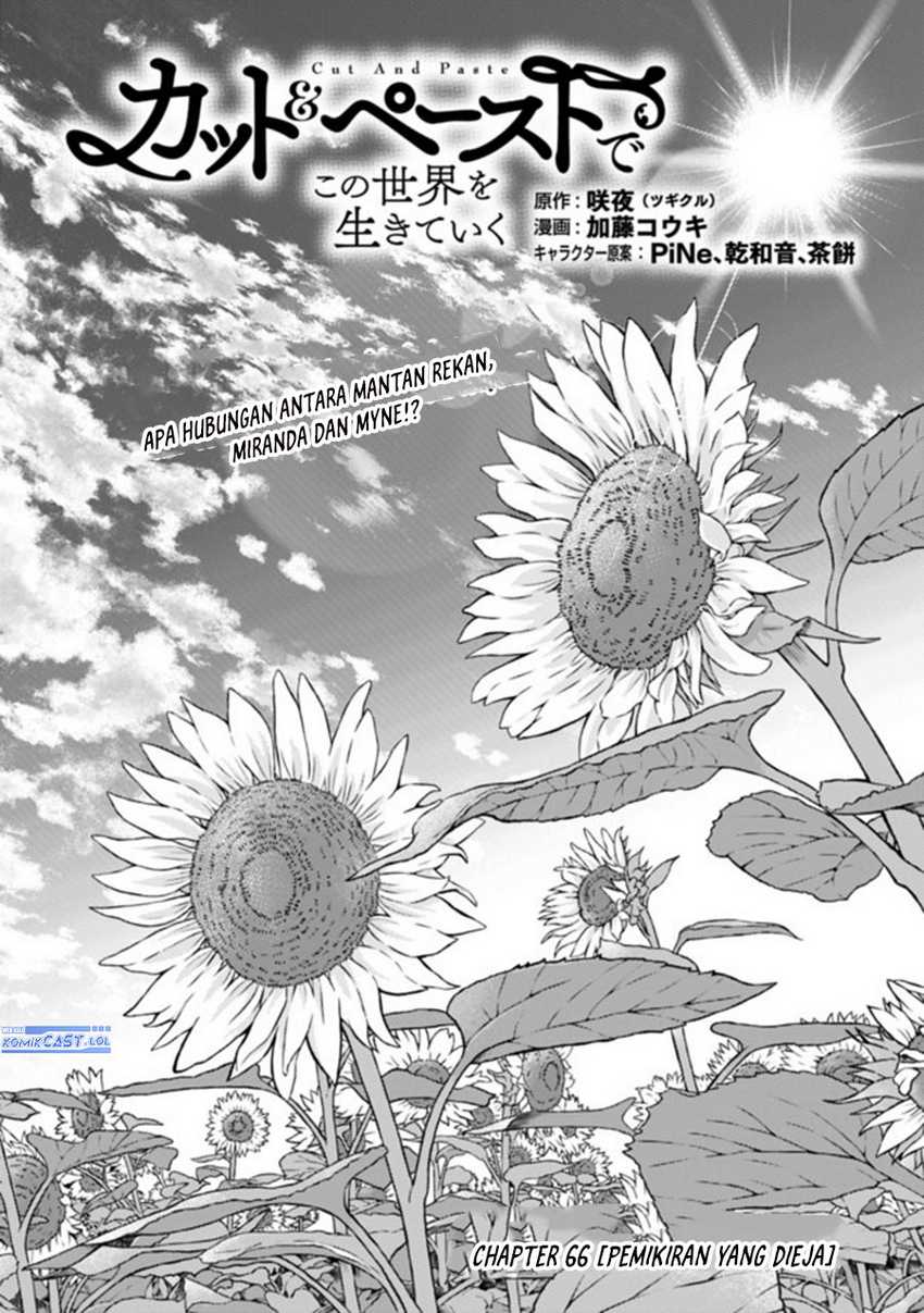 Chapter 66 - halaman 3