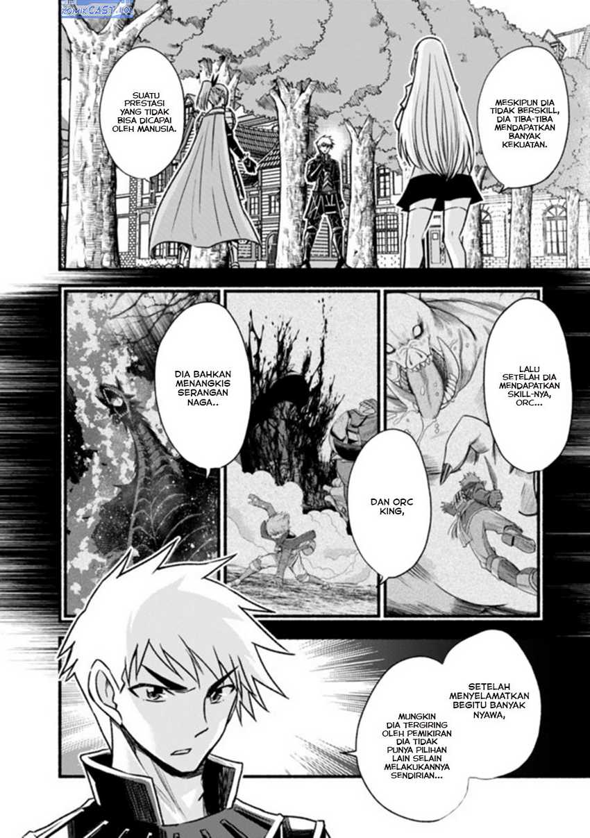 Chapter 66 - halaman 22