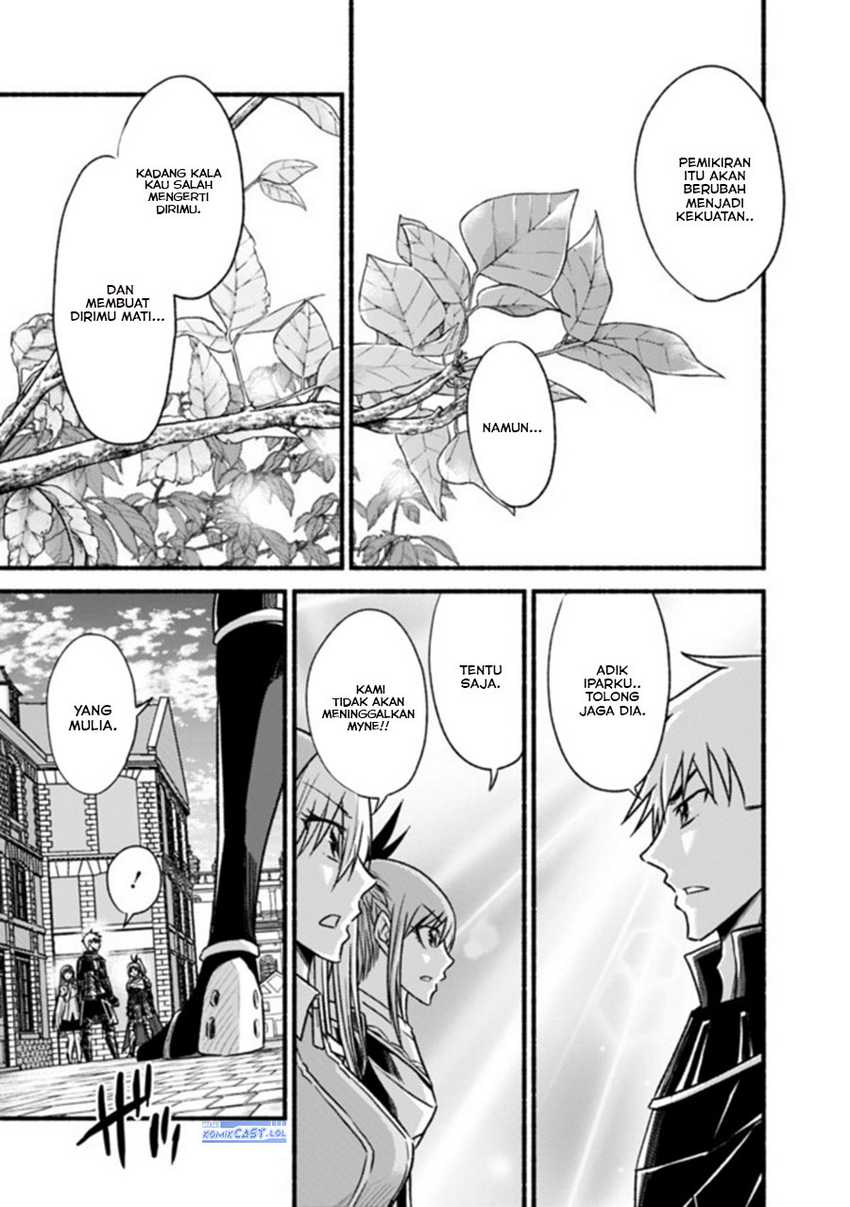 Chapter 66 - halaman 23