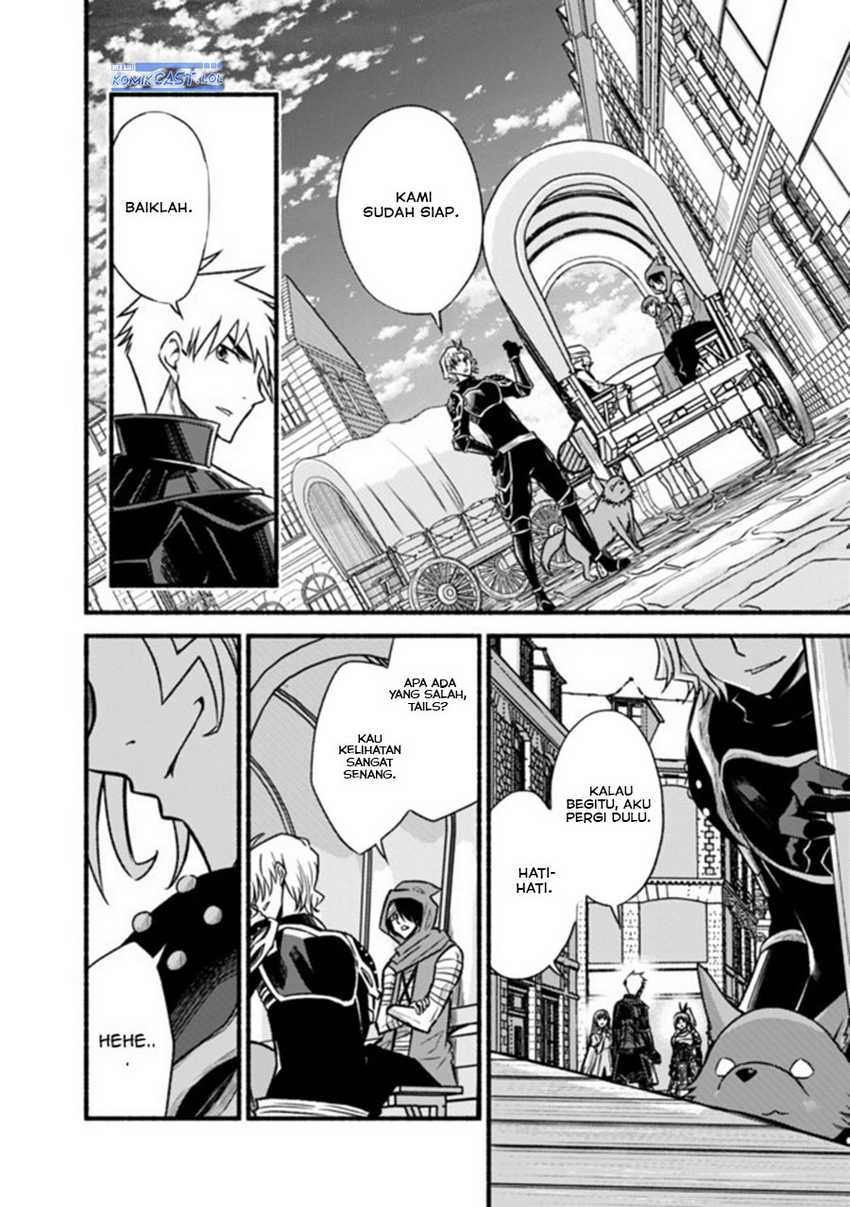 Chapter 66 - halaman 24