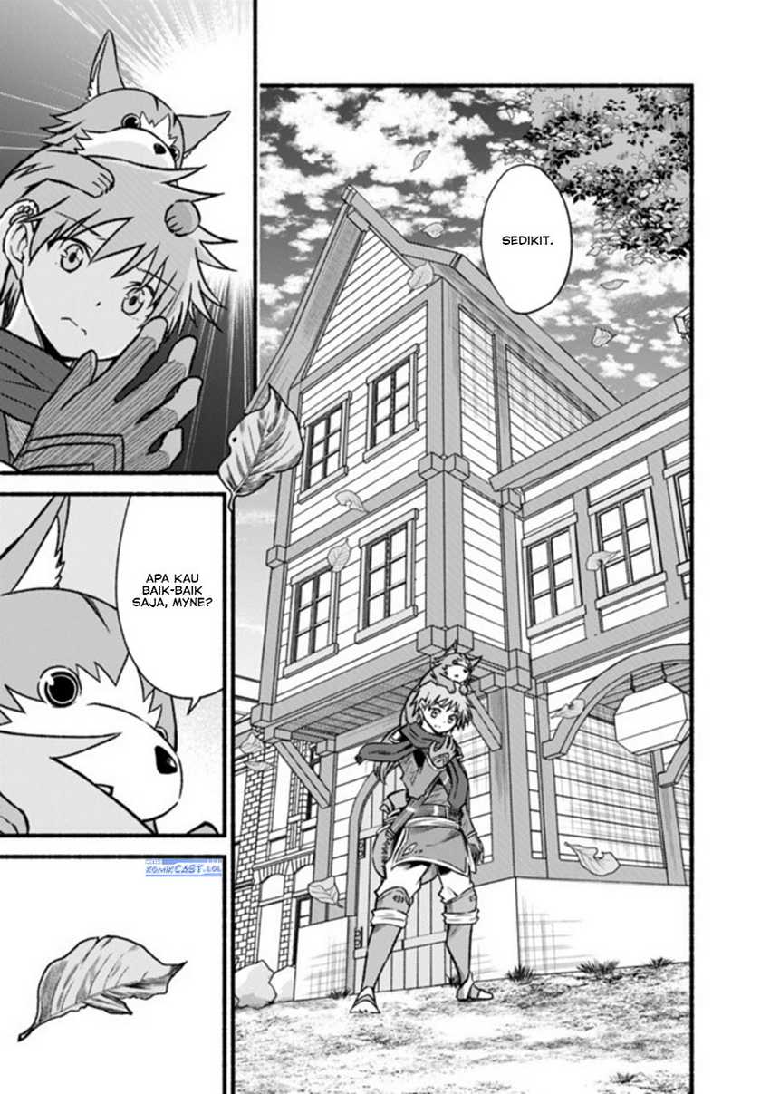 Chapter 66 - halaman 25