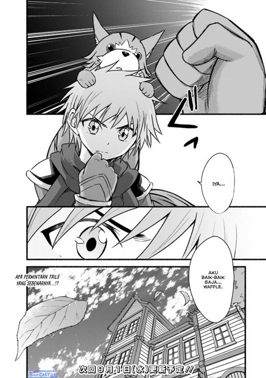 Chapter 66 - halaman 26
