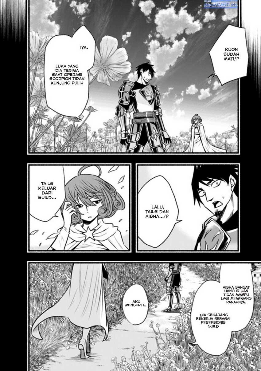 Chapter 66 - halaman 4