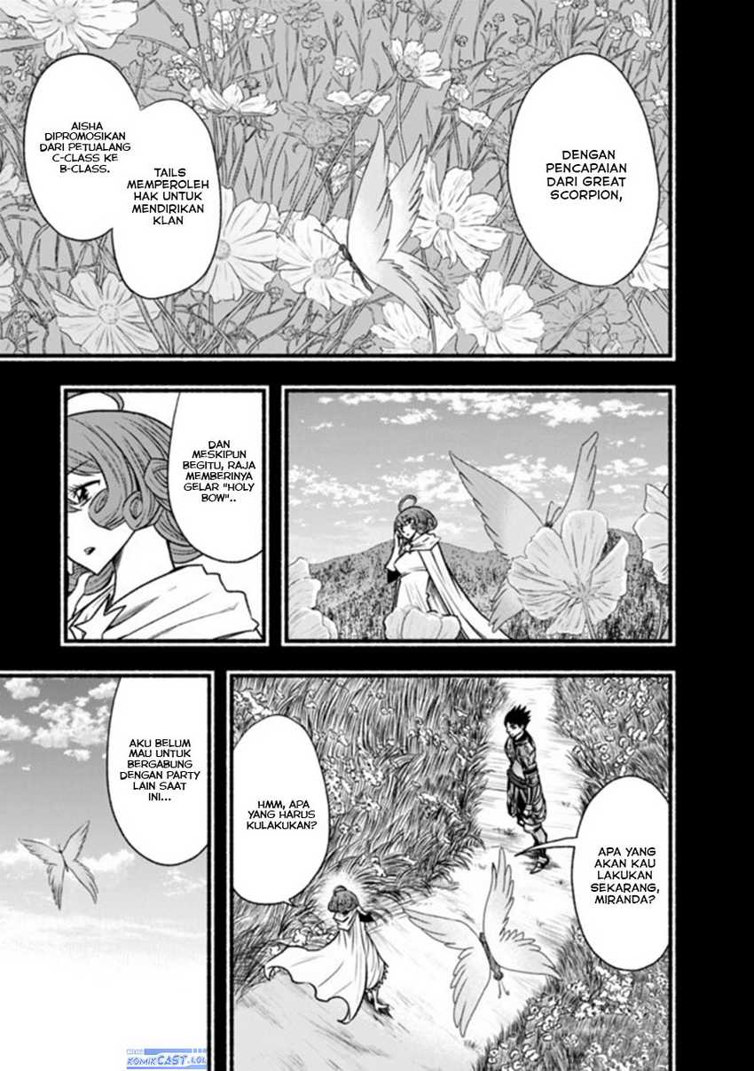 Chapter 66 - halaman 5