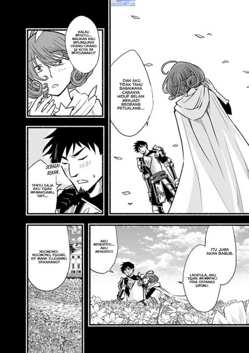 Chapter 66 - halaman 6