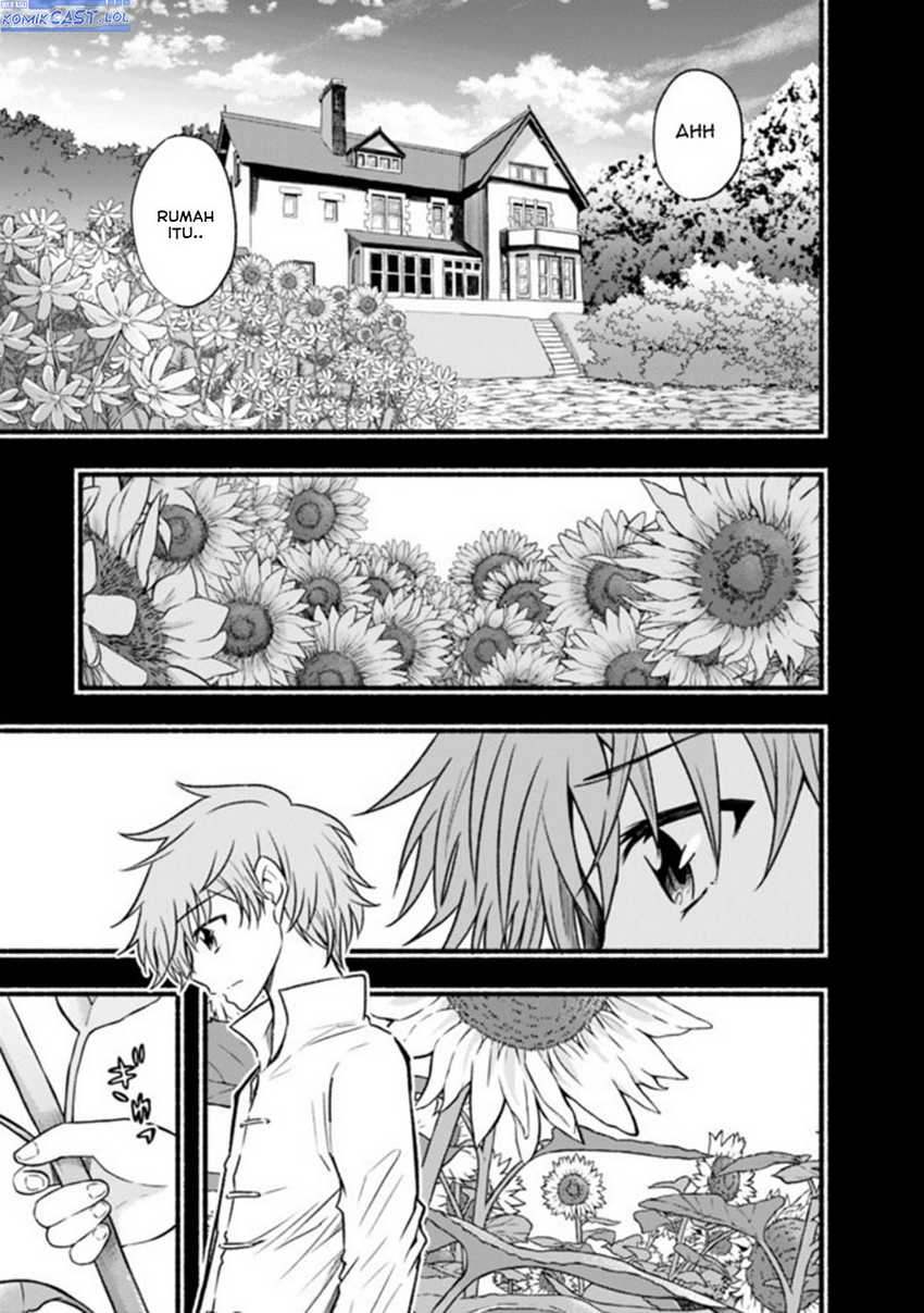 Chapter 66 - halaman 7