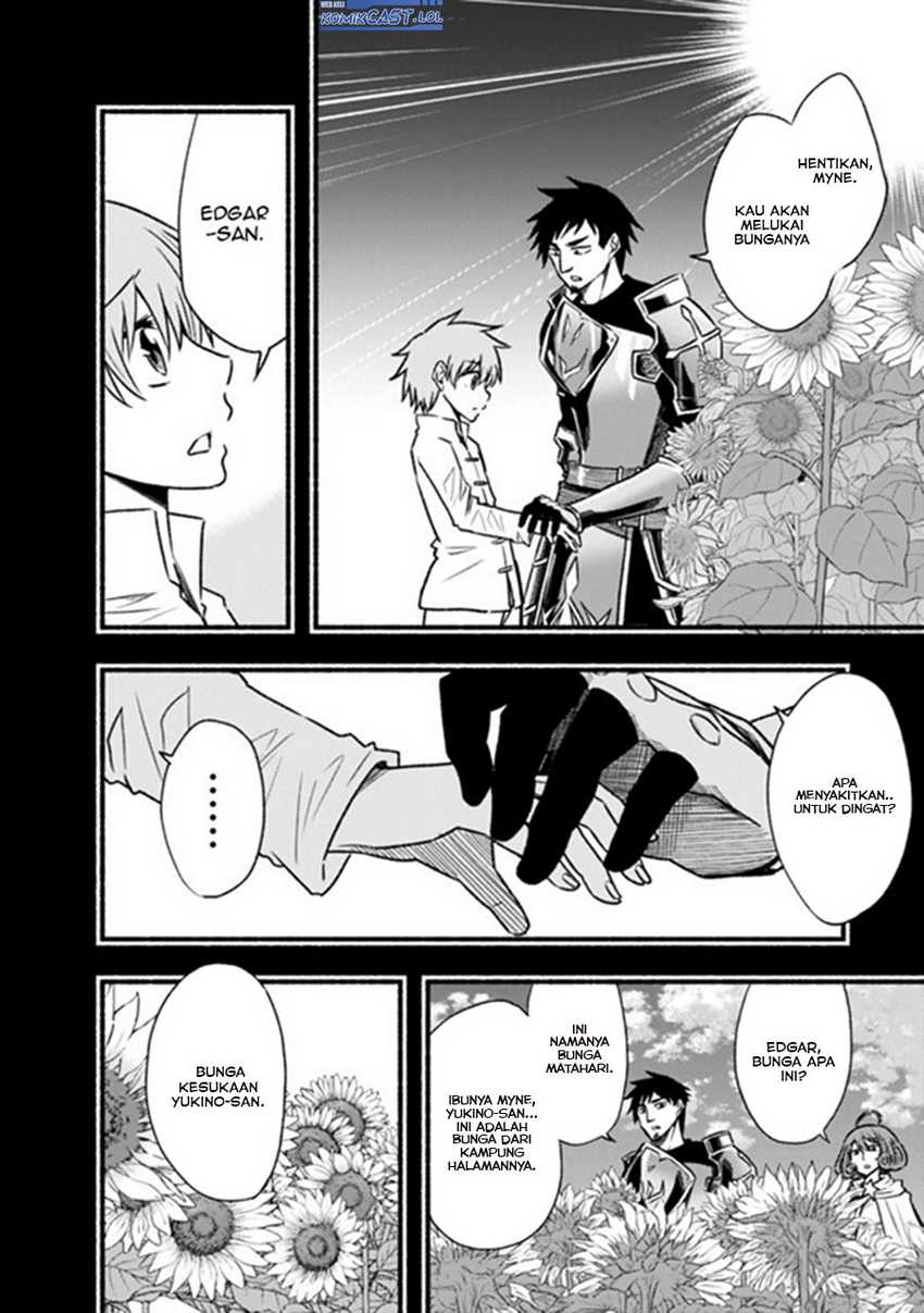 Chapter 66 - halaman 8