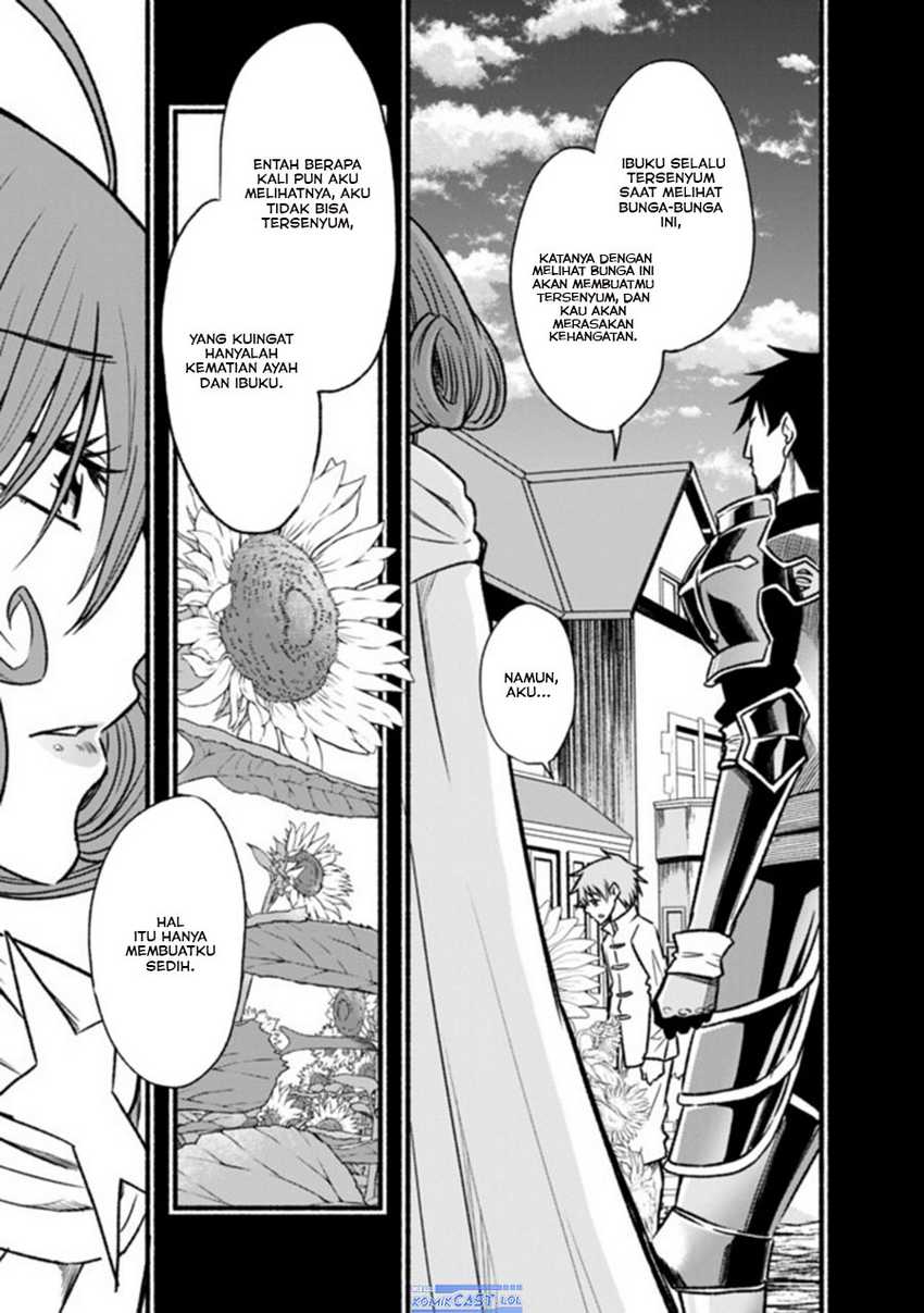 Chapter 66 - halaman 9