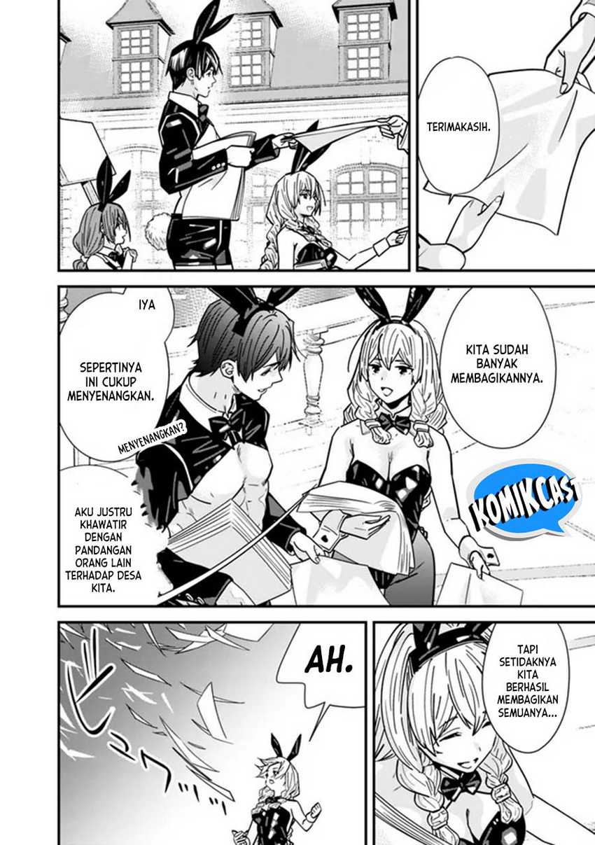 Chapter 29 - halaman 12