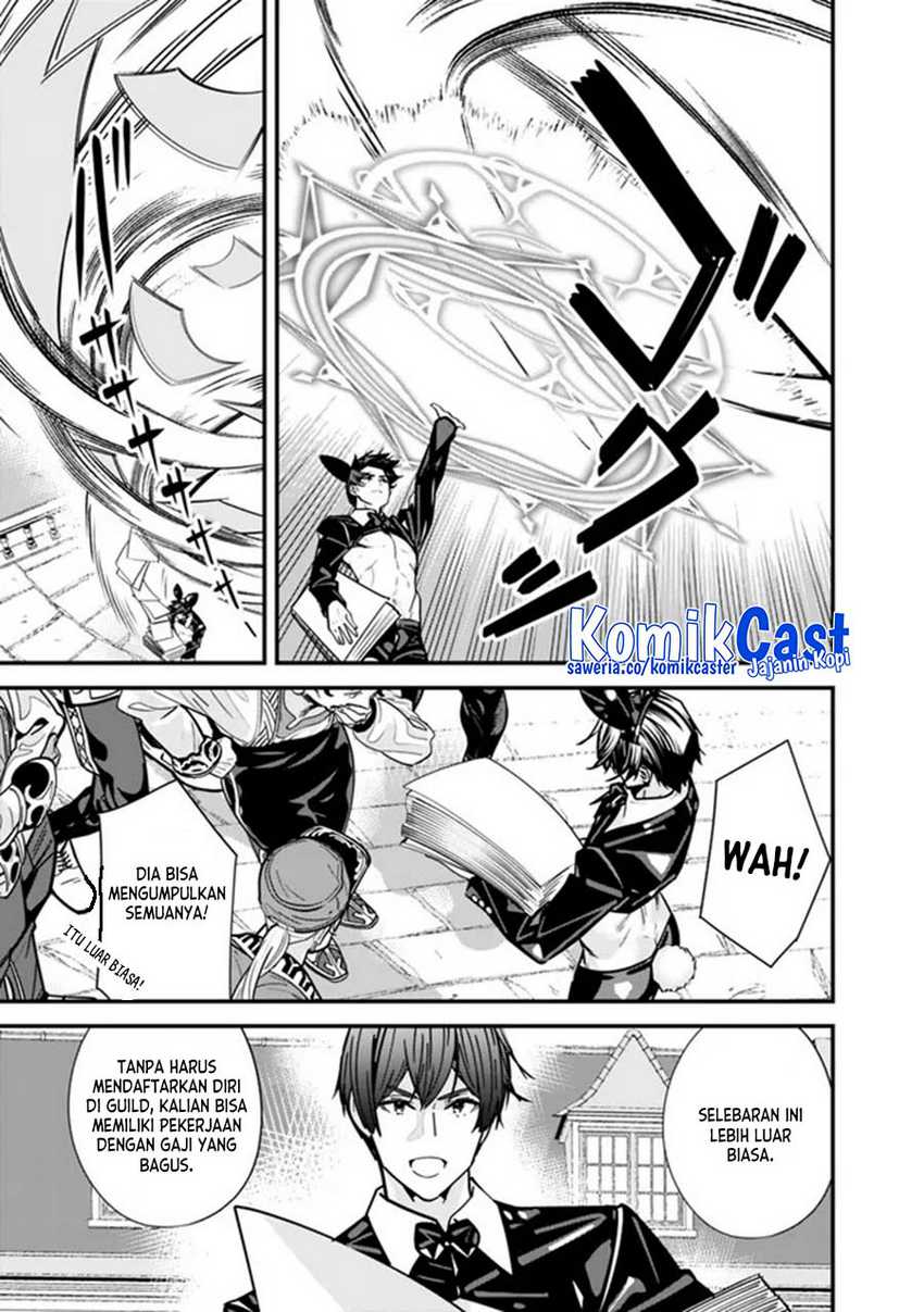 Chapter 29 - halaman 13