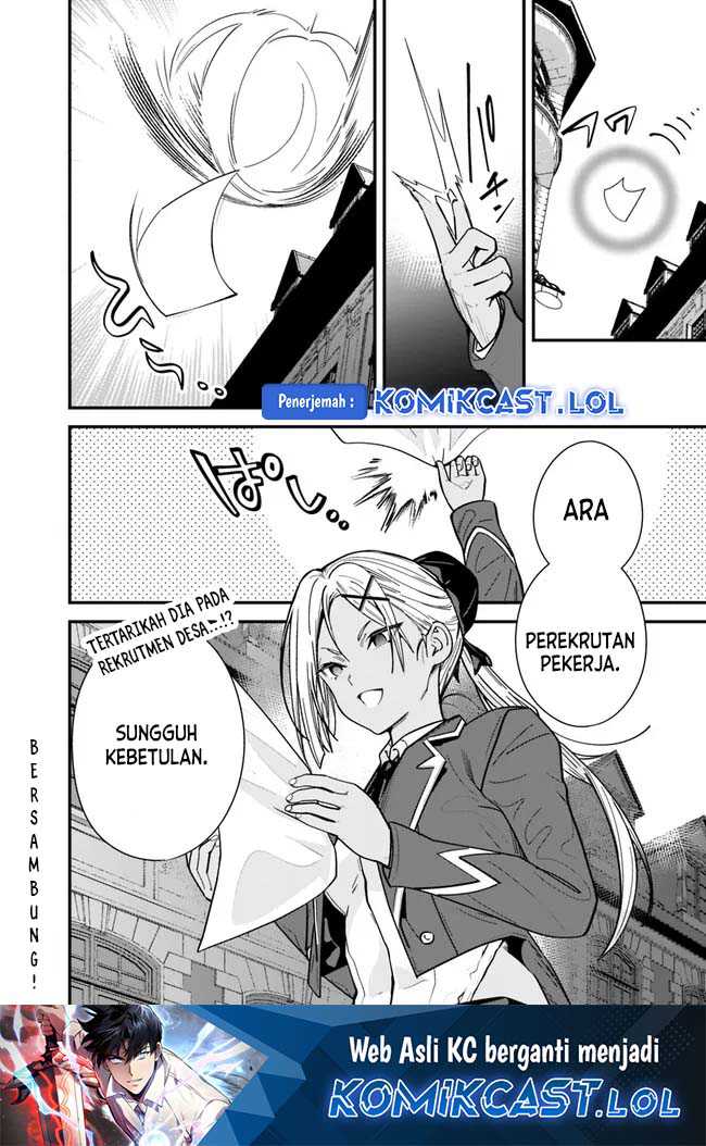 Chapter 29 - halaman 14