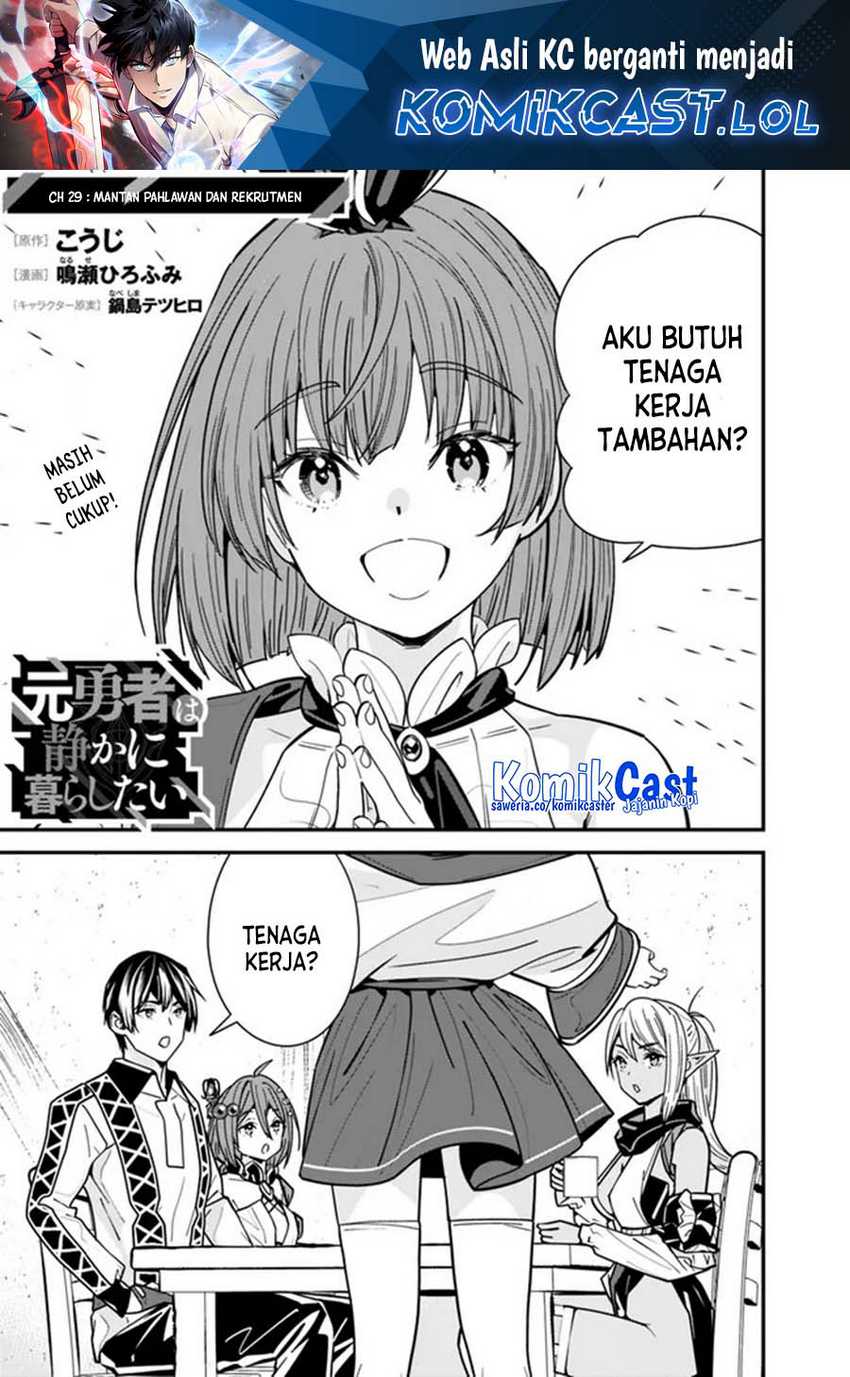 Chapter 29 - halaman 3