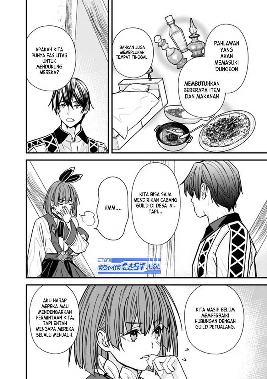 Chapter 29 - halaman 4
