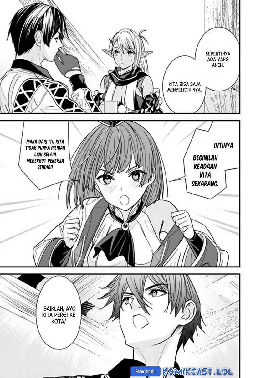 Chapter 29 - halaman 5