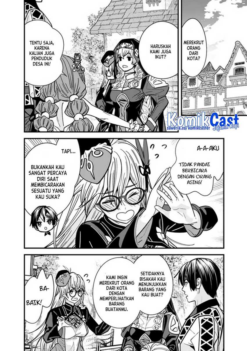 Chapter 29 - halaman 6