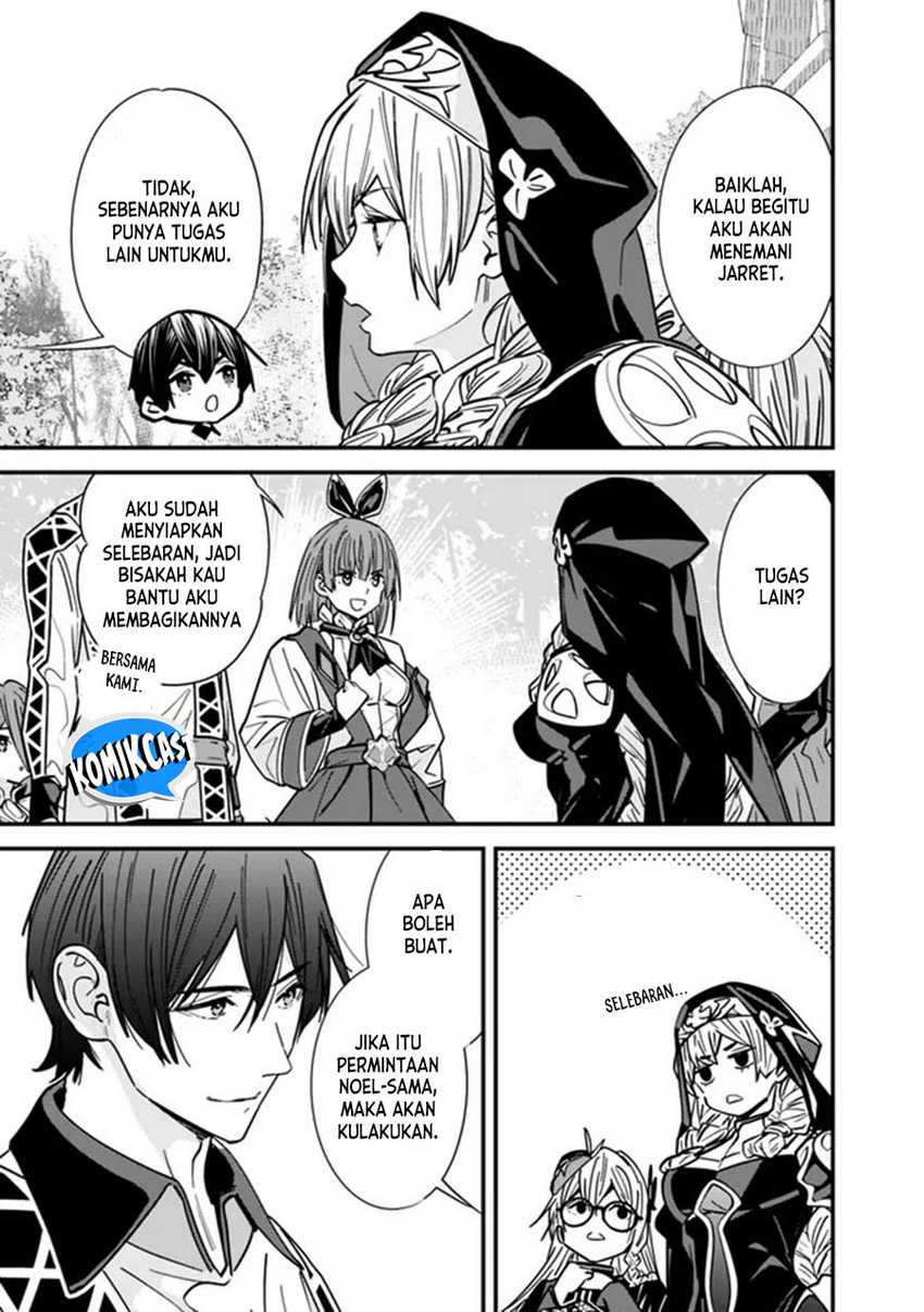 Chapter 29 - halaman 7