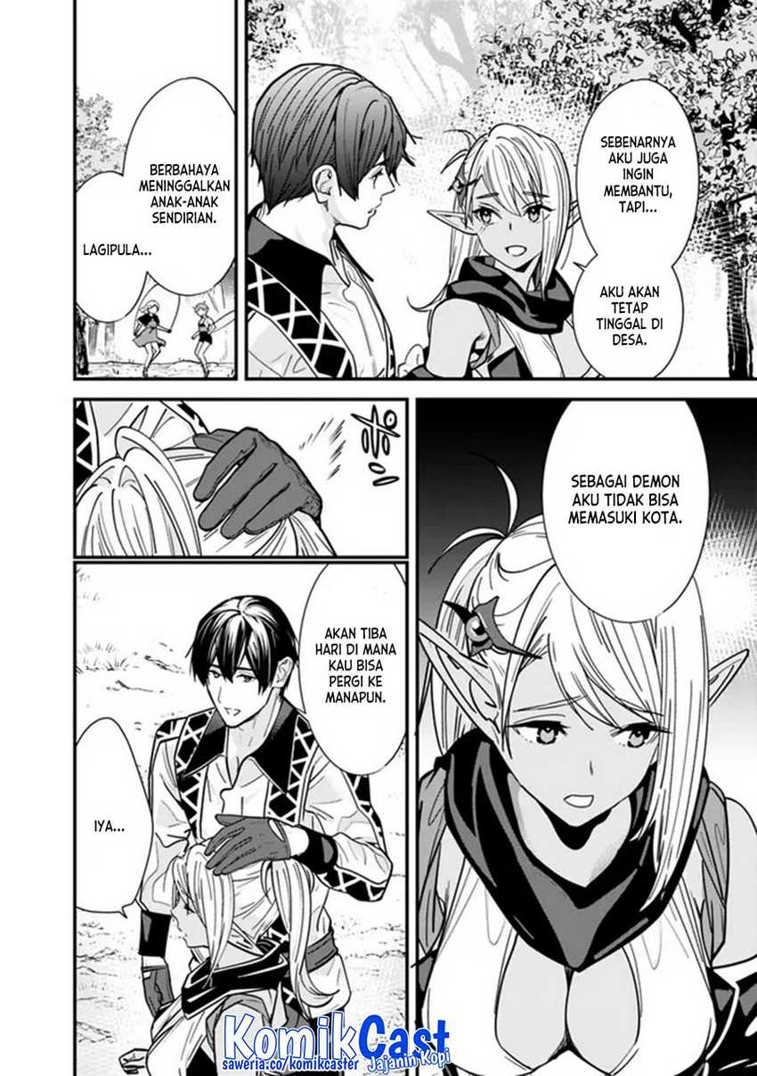 Chapter 29 - halaman 8