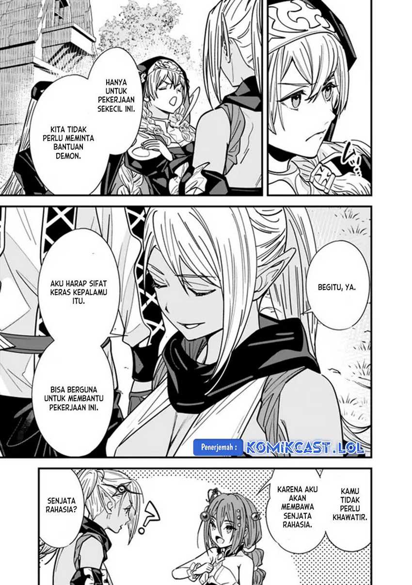 Chapter 29 - halaman 9