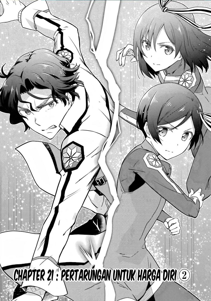 Chapter 21 - halaman 2
