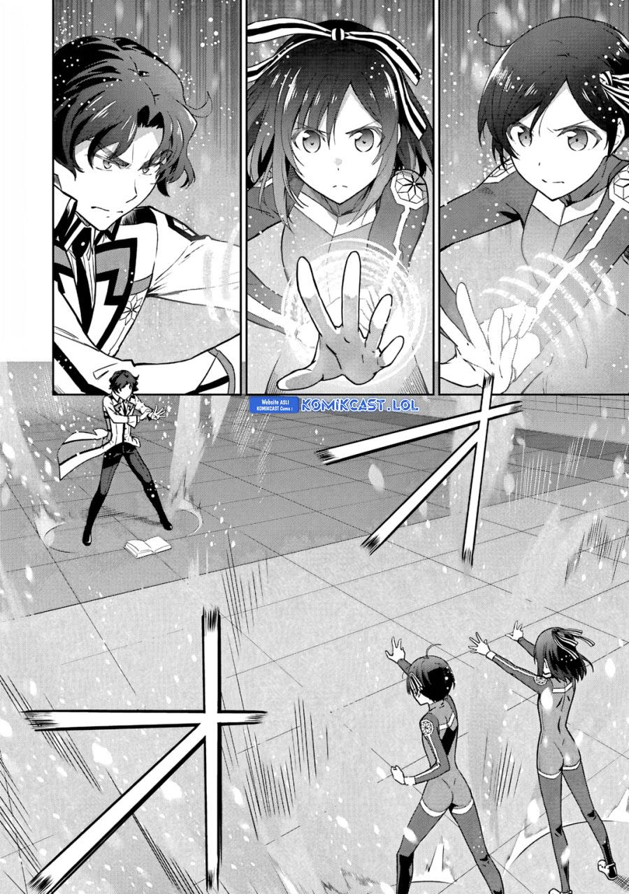 Chapter 21 - halaman 3