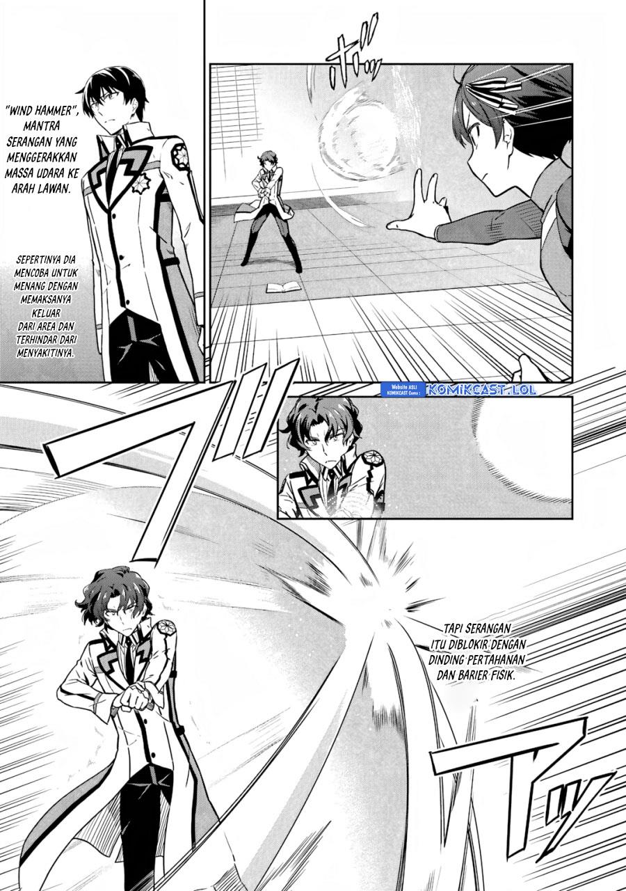 Chapter 21 - halaman 4