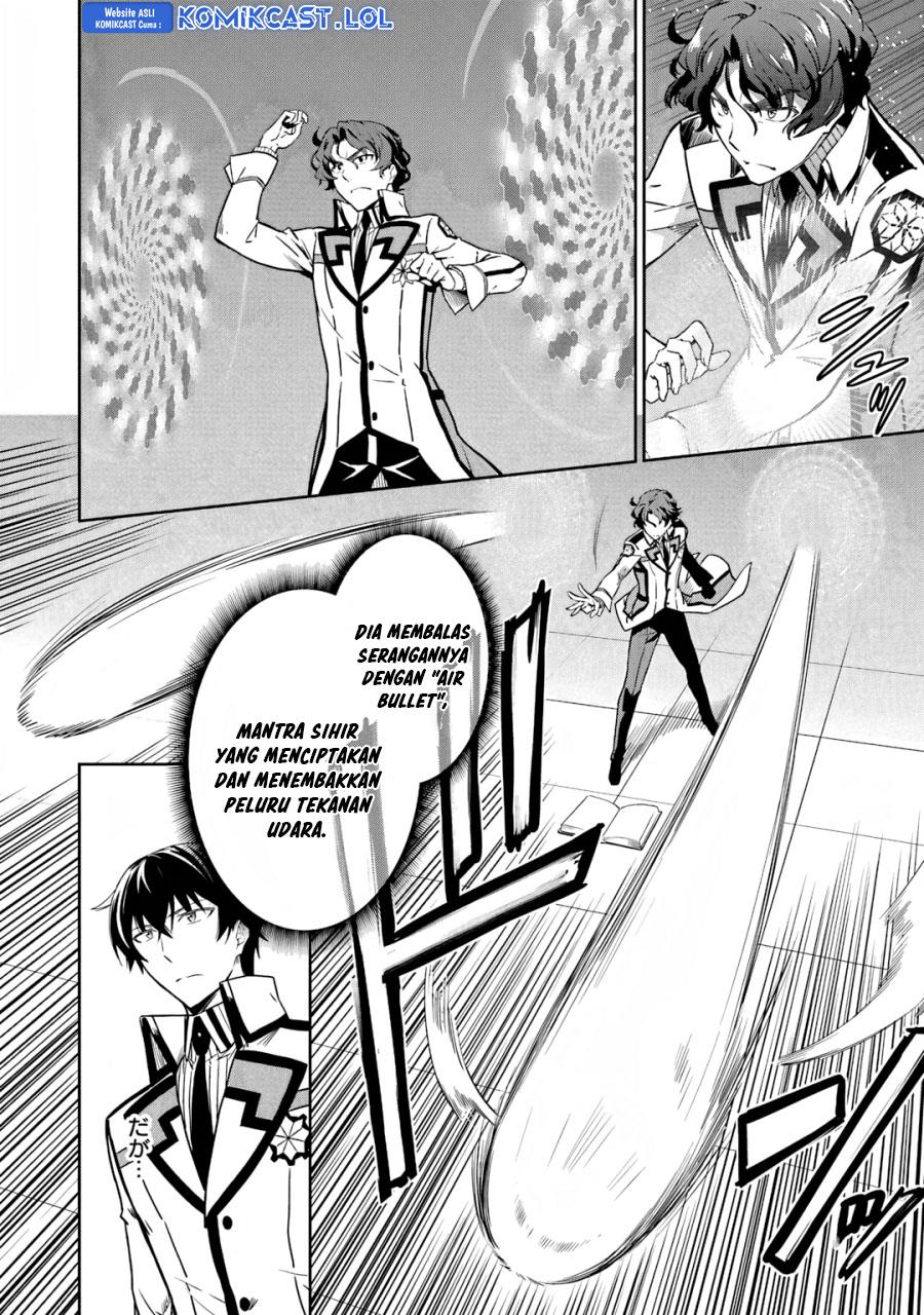Chapter 21 - halaman 5