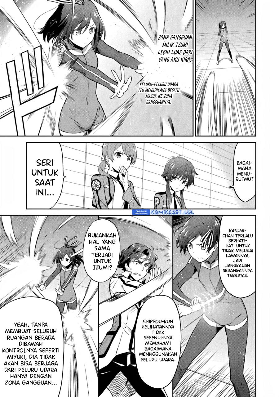 Chapter 21 - halaman 6