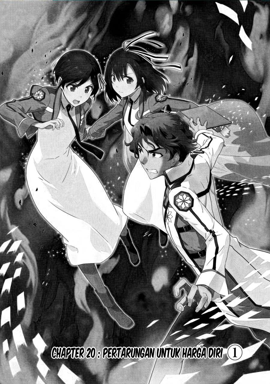 Chapter 20 - halaman 2