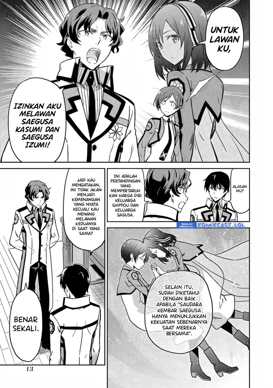Chapter 20 - halaman 12